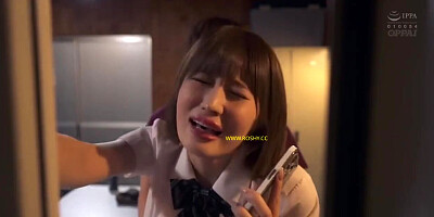 Crazy Adult Clip Hd Fantastic