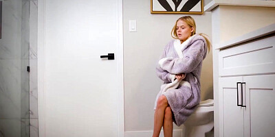 Adopted With Coco And Savannah With Coco Lovelock, Große Titten And Savanah Storm