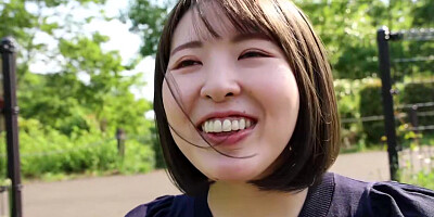 0007608_他人棒 セックス 人妻などが含まれている