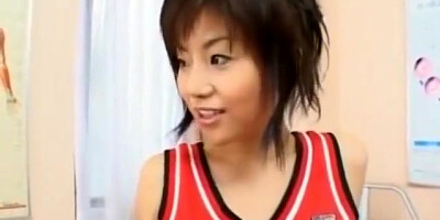 Exotic Xxx Video Japanese Hot Pretty One