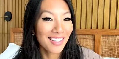 Asa Akira - OnlyFans #274