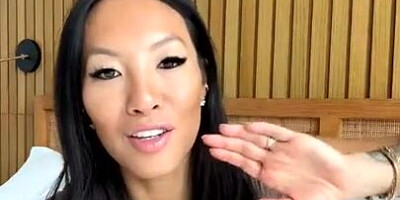 Asa Akira - OnlyFans #274
