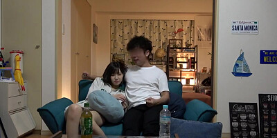 連れ込みSEX隠し撮り2823wwwwwwwwwwwwwww