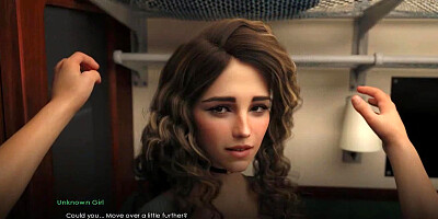 Lust Academy College Of Wizardry And Magic Ep 4