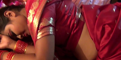 Of Simran Full Movie With First Night