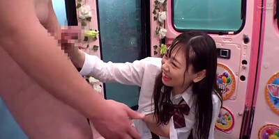 LZCVVLYETGRABHSMNU38DVMM094