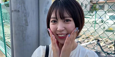 x3xEB109705F7BA01247D