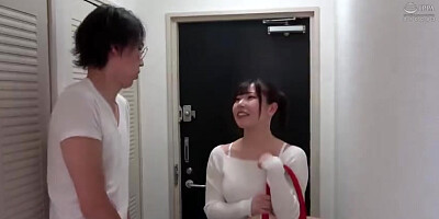 ZSPAUMGOGEAWAWVDBF38DVMM080