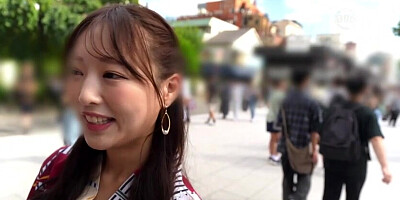 trdannanosyuchotyu-mayumi-044