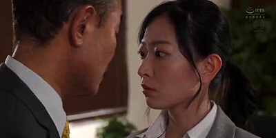 KYPACOLTHWTGFIHOXT36JUQ803