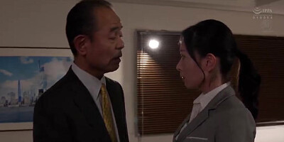 KYPACOLTHWTGFIHOXT36JUQ803