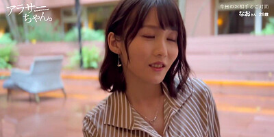 0007917_エッチ セックス フェラなどが含まれている