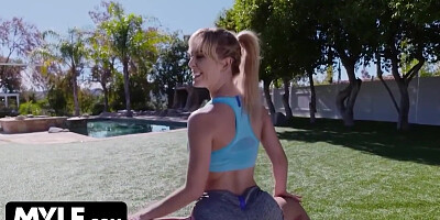 Crazy Xxx Movie Milf Watch Ever Seen