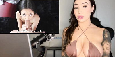 Verified Amateurs - solo female video