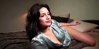 Wonderful Slut Xxx Smutty Movie