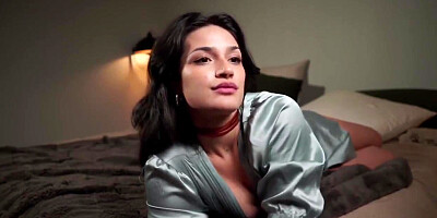 Wonderful Slut Xxx Smutty Movie