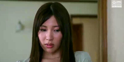 OKMZGGNERCCWHWJKFQ36NSFS207