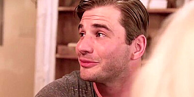 Teens 18+ And Seduce Their Step Cousin Into Sensual Fuck With Skyler Storm And Haley Spades