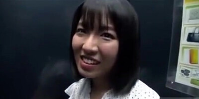 Tits Sayuri Cumshot By Hunk Guy
