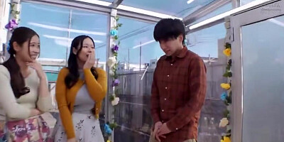 PPCVBCOAQXUZWROLVA38DVMM093