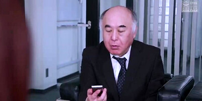 VKPCBBXUABPXAIELAF36NSFS215