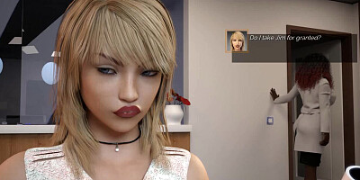 Happy Marriage Couple Ep1