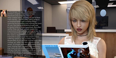 Happy Marriage Couple Ep1