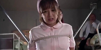 Best Xxx Video Gags New Pretty One