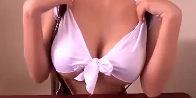 Hottest Sex Clip Unbelievable Youve Seen