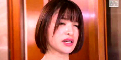 UJVWDBUELROQASDNRN36NSFS055