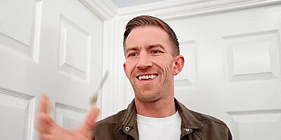 Horny Tart Xxx Mind-boggling Video - Danny D And Ruby Sims