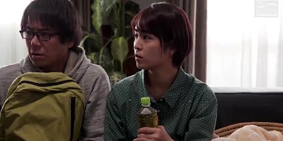 GCBVSCKZHXCWPGMKNY36NSFS221