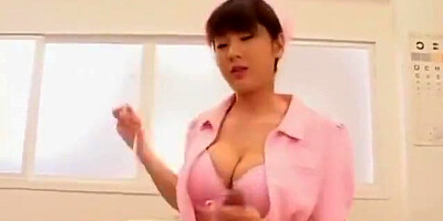 Horny Xxx Video Big Tits Newest Watch Show