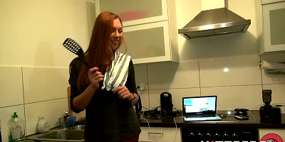 Morgan Rodriguez - Horny Porn Movie Deep Throat New Just For You