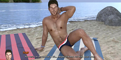 Hotwife Ashley She Got Caught Cheating Her Boyfriend Ep 18