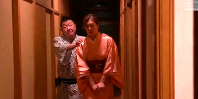 PKEESJTGGKOHNPQGOW36NSFS071