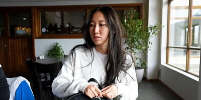 Going South - Lunas Journey (episode 52)