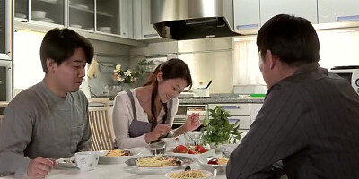 OSBBHDPNBBVIFIKLDW36JUQ851