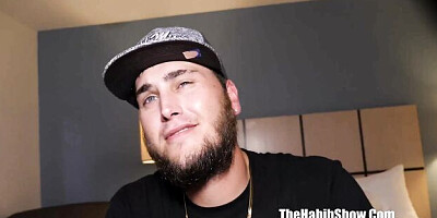 Miss's pawg movie by The Habib Show