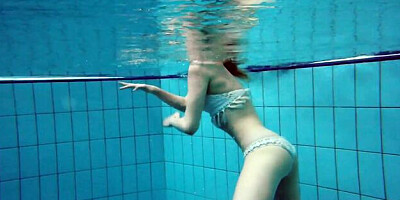 Watch glorious hooker's trailer