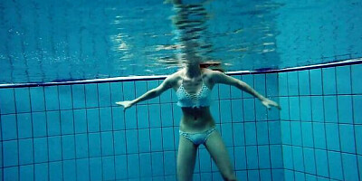 Watch glorious hooker's trailer