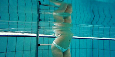 Watch glorious hooker's trailer