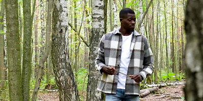 Shaggy Sadistka Hub - hd video - Club Sweethearts