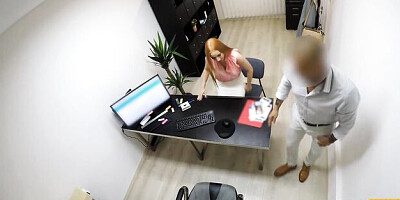 Loan4k - reality video