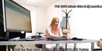 Loan4k - reality video