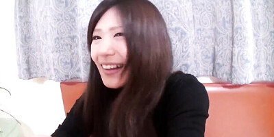 Rough Yukari - japanese movie - AV 69