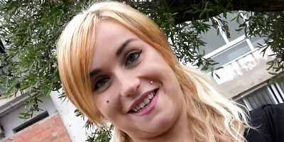 Love Home Porn - outdoors video