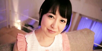 Watch harmonious Yuu Shinoda and Yu Shinoda's video