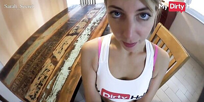 Mydirtyhobby featuring best girl's mgvideos xxx