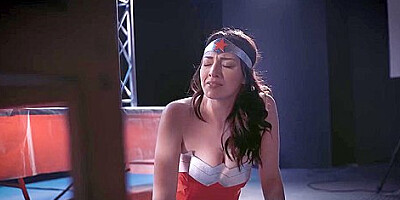 Excellent Adult Movie Hd Unbelievable Uncut